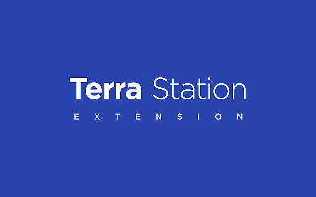 Terra classic